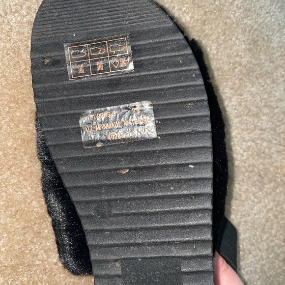 Slides - Picture 3 of 5